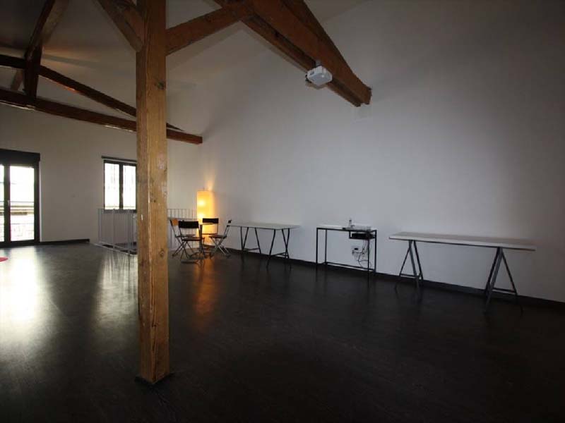 Fenêtre sur Cours_67000 STRASBOURG_18